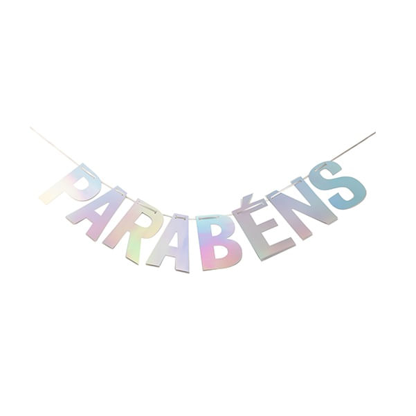 Faixa-Parabens-Furta-Cor-Silver-Festas-HA321