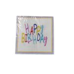 Guardanapo-Estampado-33x33cm-20un-Silver-Festas-GP33156