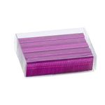 Grampo-Colorido-26-6-1000un-Cores-Sortidas-BRW-1un