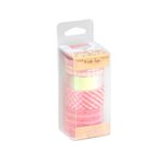Fita-Adesiva-Washi-Tape-Candy-BRW-1un