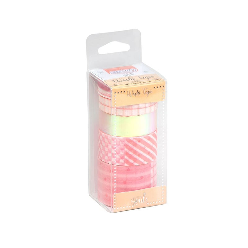 Fita-Adesiva-Washi-Tape-Candy-BRW-1un