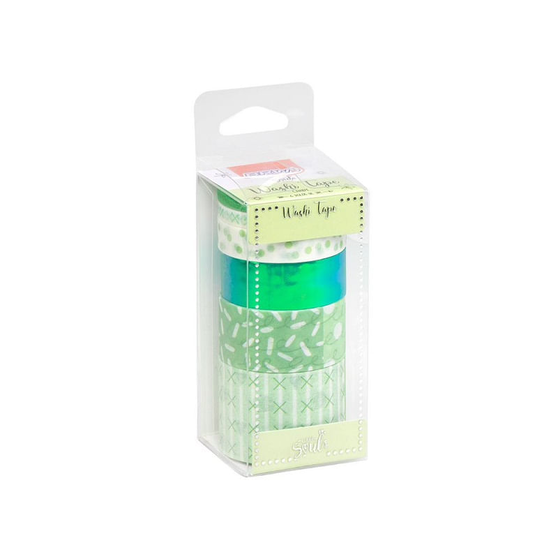 Fita-Adesiva-Washi-Tape-Candy-BRW-1un
