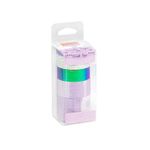 Fita-Adesiva-Washi-Tape-Candy-BRW-1un