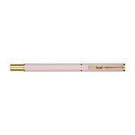 Caneta-Metalica-Esferografica-1.0-Mm-Pastel-BRW-01un