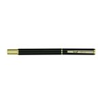 Caneta-Metalica-Esferografica-1.0-Mm-Pastel-BRW-01un