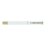 Caneta-Metalica-Esferografica-1.0-Mm-Pastel-BRW-01un