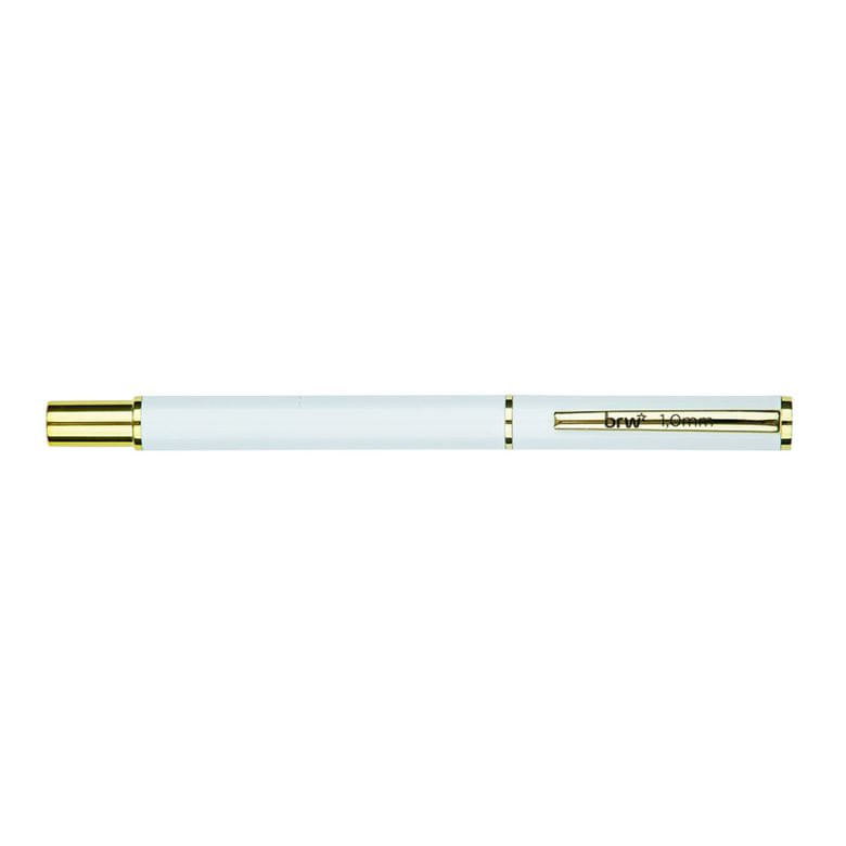 Caneta-Metalica-Esferografica-1.0-Mm-Pastel-BRW-01un
