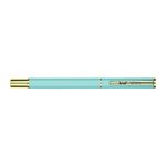 Caneta-Metalica-Esferografica-1.0-Mm-Pastel-BRW-01un