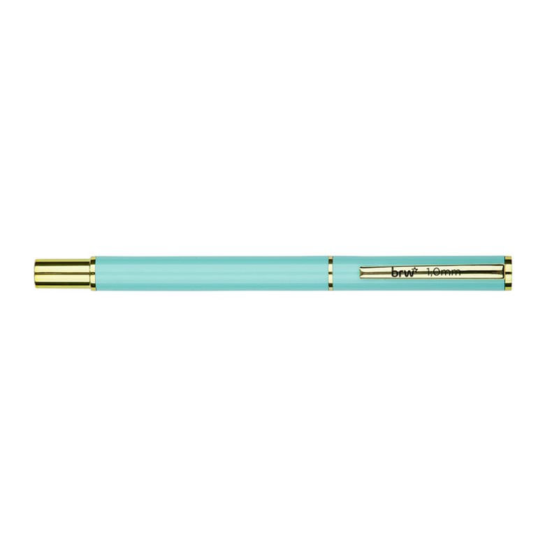 Caneta-Metalica-Esferografica-1.0-Mm-Pastel-BRW-01un