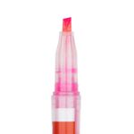 Marca-Texto-Glitter-C--5un-BRW