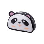 Estojo-Estampado-Ziper-Best-Friend-Panda-BRW
