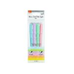 Marca-Texto-Cor-Pastel-Ponta-Dupla-C--4un-BRW