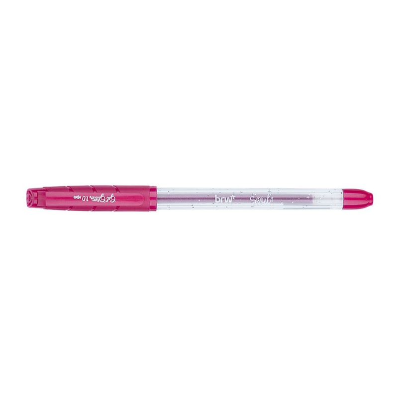 Caneta-Esferografica-Gel-Glitter-1.0mm-Cores-Sortidas-BRW-01un