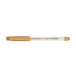 Caneta-Esferografica-Gel-Glitter-1.0mm-Cores-Sortidas-BRW-01un