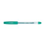 Caneta-Esferografica-Gel-Glitter-1.0mm-Cores-Sortidas-BRW-01un