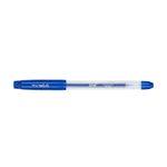 Caneta-Esferografica-Gel-Glitter-1.0mm-Cores-Sortidas-BRW-01un