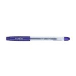Caneta-Esferografica-Gel-Glitter-1.0mm-Cores-Sortidas-BRW-01un