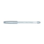 Caneta-Esferografica-Gel-Glitter-1.0mm-Cores-Sortidas-BRW-01un