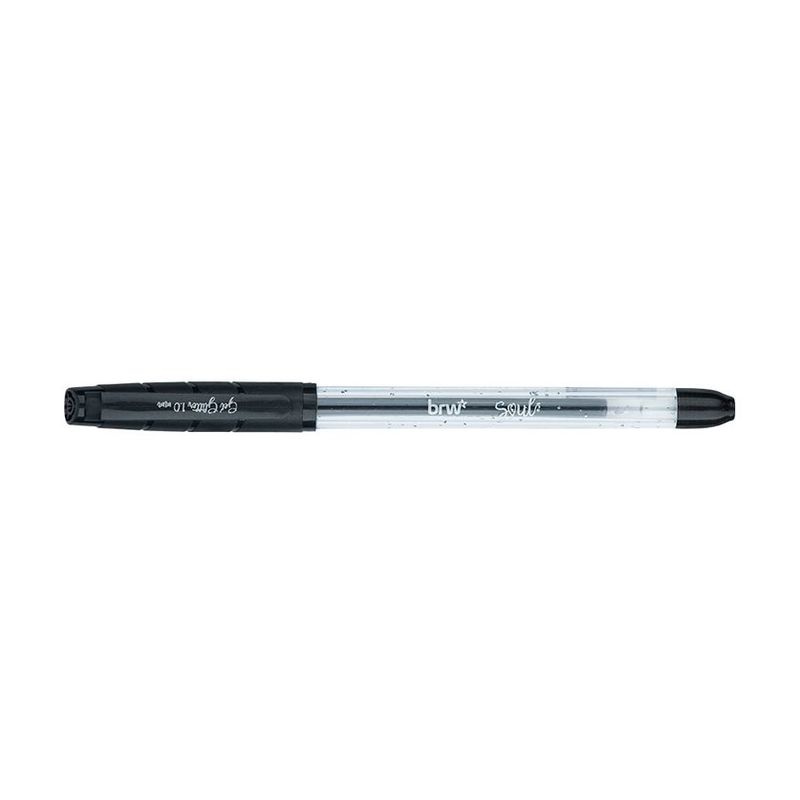 Caneta-Esferografica-Gel-Glitter-1.0mm-Cores-Sortidas-BRW-01un