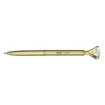 Caneta-Metalica-Esferografica-1.0-Mm-Diamond-BRW-01un
