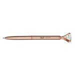 Caneta-Metalica-Esferografica-1.0-Mm-Diamond-BRW-01un