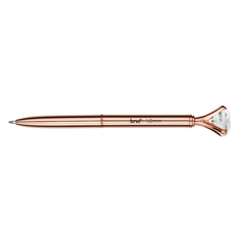 Caneta-Metalica-Esferografica-1.0-Mm-Diamond-BRW-01un