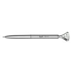 Caneta-Metalica-Esferografica-1.0-Mm-Diamond-BRW-01un