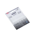 Bloco-Smart-Notes-76x76mm-Transparente-20F-BRW