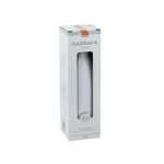 garrafa-de-aco-inoxidavel-500ml-branca-brw