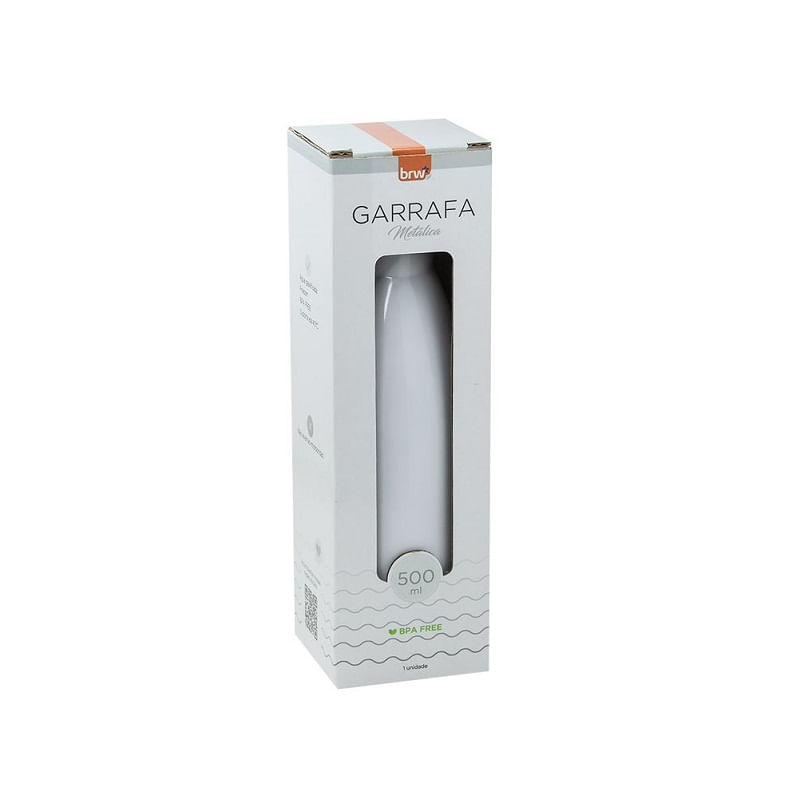 garrafa-de-aco-inoxidavel-500ml-branca-brw