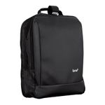 Mochila-Para-Notebook-Preta-BRW-MC0520