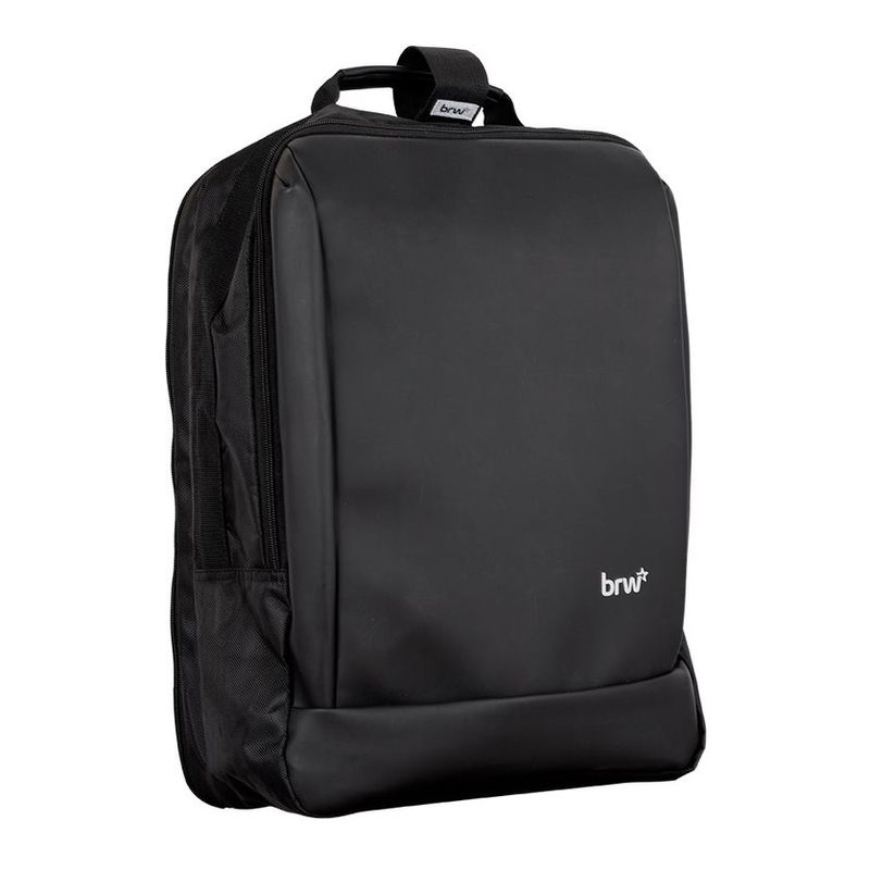 Mochila-Para-Notebook-Preta-BRW-MC0520
