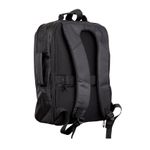 Mochila-Para-Notebook-Preta-BRW-MC0520