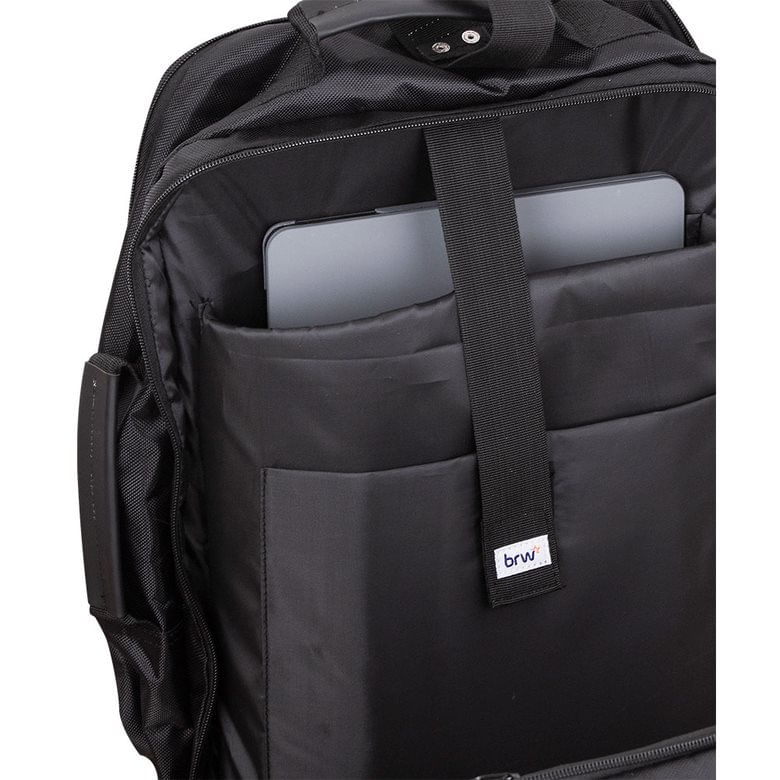 Mochila-Para-Notebook-Preta-BRW-MC0520