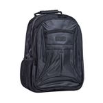 mochila-para-notebook-cabo-de-aço-preta-brw-mc0510