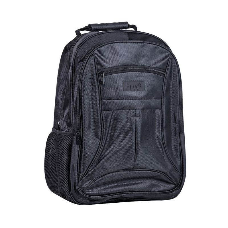 mochila-para-notebook-cabo-de-aço-preta-brw-mc0510
