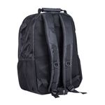 mochila-para-notebook-cabo-de-aço-preta-brw-mc0510