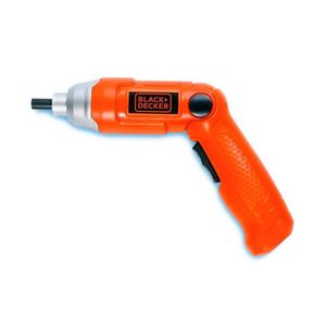 Parafusadeira Angular Black + Decker 3,6v 9036 Bivolt