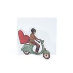 Cartao-Maria-Eugenia-Delivery-Menino-Coracao-12x12cm-Teca