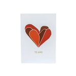 Cartao-Ana-Luiza-Formas-Amor-17x12cm-Teca