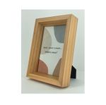 Porta-Retrato-Nature-15x21cm-Infinity-PR083NA-1521