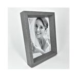Porta-Retrato-Grey-15x21cm-Infinity-PR038CZ-1521