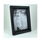 Porta-Retrato-Black-10x15cm-Infinity-PR037PO-1015