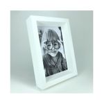 Porta-Retrato-White-13x18cm-Infinity-PR036BC-1318