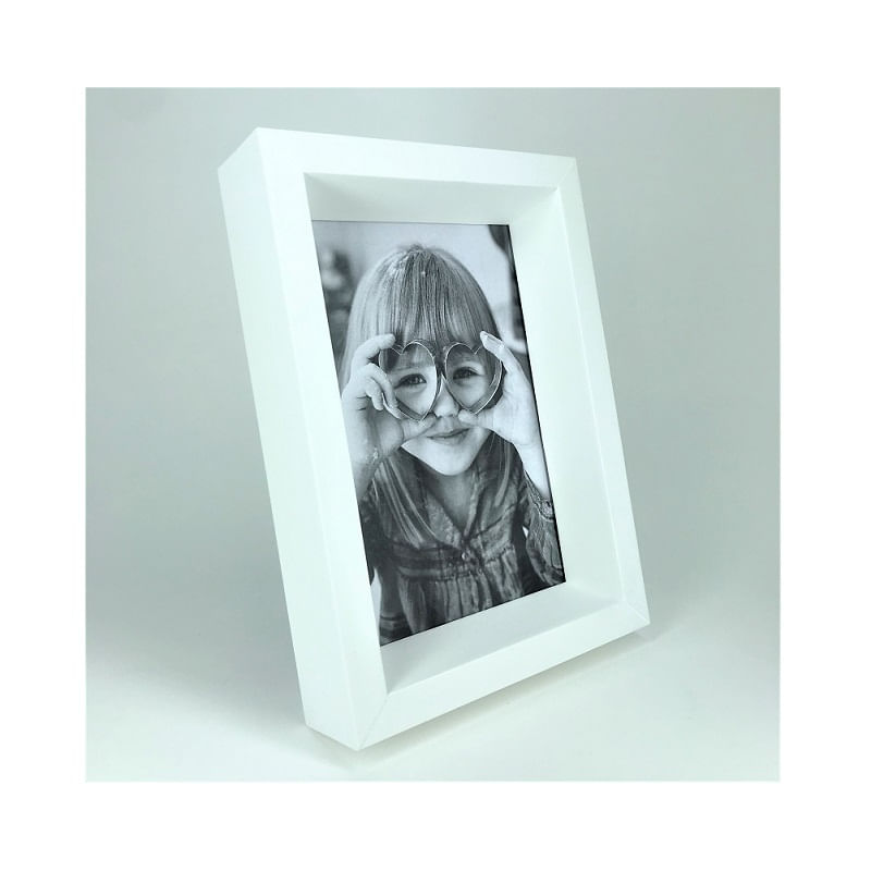 Porta-Retrato-White-13x18cm-Infinity-PR036BC-1318