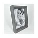 Porta-Retrato-Grey-10x15cm-Infinity-PR038CZ-1015