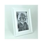 Porta-Retrato-Essencial-Branco-10x15cm-Infinity-PR040BCO-1015