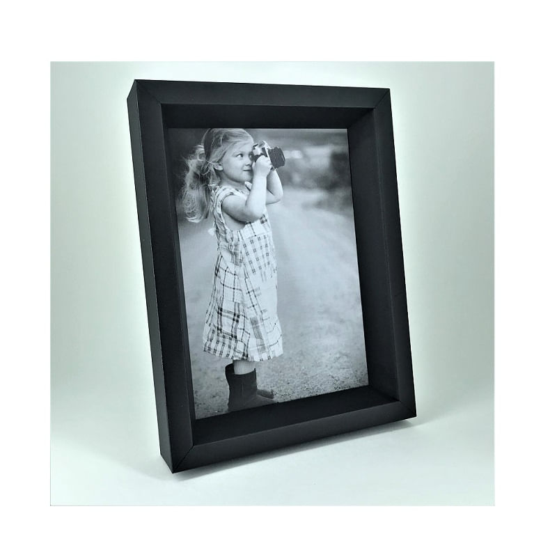 Porta-Retrato-Black-15x21cm-Infinity-PR037PO-1521