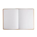 Caderno-Plantaholic-Pontilhado-Capa-Dura-80F-15cmx20cm-Leoarte