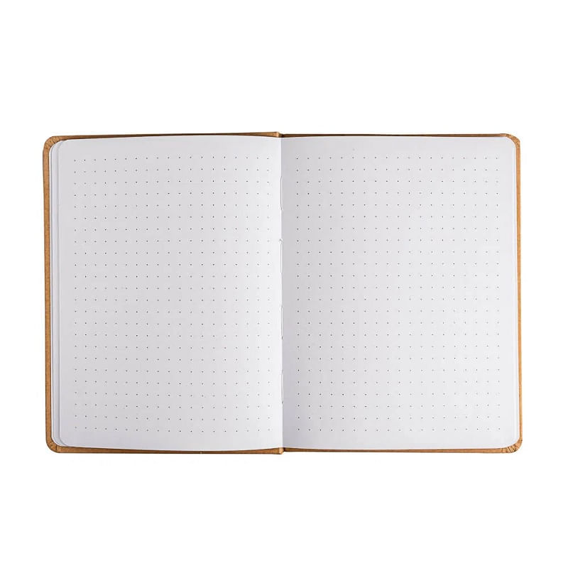 Caderno-Plantaholic-Pontilhado-Capa-Dura-80F-15cmx20cm-Leoarte